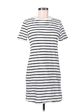 Old Navy Casual Dress (view 1)