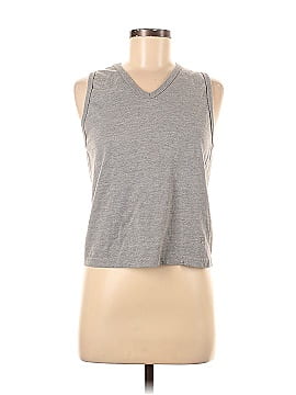 Russell Athletic Tank Top (view 1)