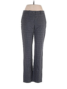 Michael Kors Collection dress pants (view 1)