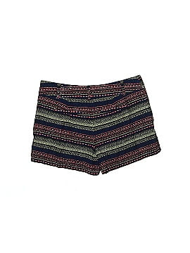 Ann Taylor LOFT Shorts (view 2)