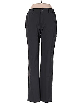 Mier Casual Pants (view 1)