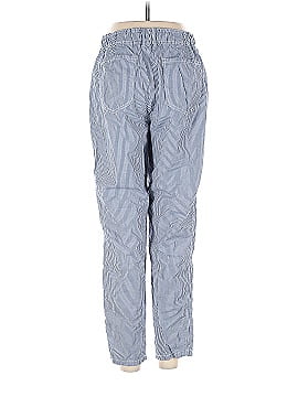 Liz Claiborne Casual Pants (view 2)