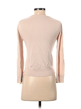 MM. LaFleur Long Sleeve Blouse (view 2)