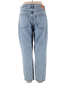 &Denim by H&M Jeans (view 2)