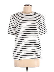 Zara Short Sleeve T Shirt