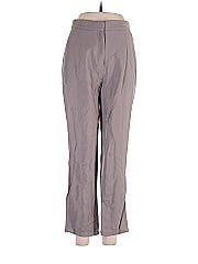 Leith Linen Pants