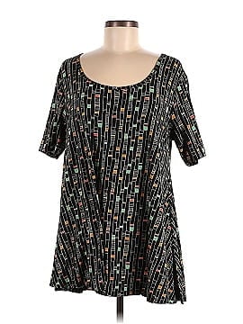 Lularoe Short Sleeve T-Shirt (view 1)