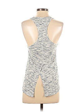 Lululemon Athletica Active Tank (view 2)