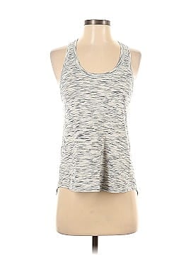 Lululemon Athletica Active Tank (view 1)