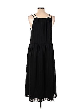 Ann Taylor LOFT Cocktail Dress (view 2)