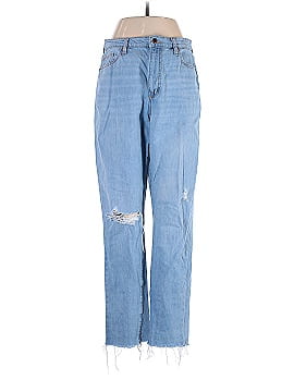 Universal Thread Jeans (view 1)