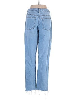 Universal Thread Jeans (view 2)