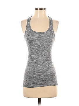 Lululemon Athletica Active Tank (view 1)