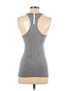 Lululemon Athletica Active Tank (view 2)