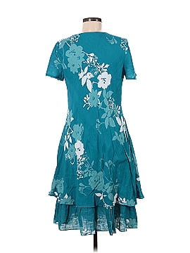 Coldwater Creek Casual Dress (view 2)