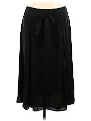 Alfani Formal Skirt