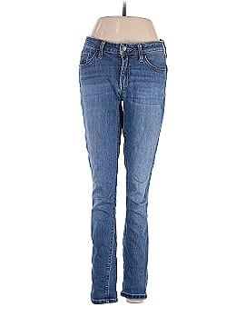 Universal Thread Jeans (view 1)