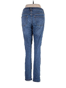 Universal Thread Jeans (view 2)