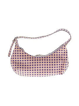 Urban Outfitters Satchel (view 1)