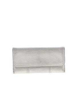 Clarks Leather Wallet (view 1)