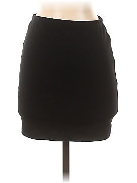 Shein Casual Skirt (view 1)