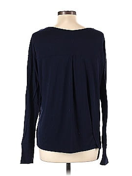 Athleta Long Sleeve T-Shirt (view 2)