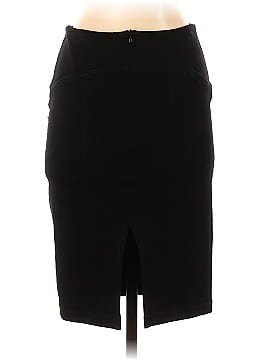 Karen Kane Casual Skirt (view 2)