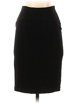 Karen Kane Casual Skirt (view 1)