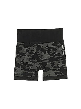 Muscle Nation Athletic Shorts (view 1)