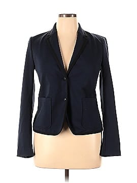 Gap Blazer (view 1)