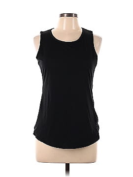 GAIAM Active Tank (view 1)