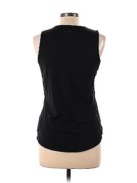 GAIAM Active Tank (view 2)