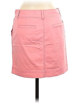 Vineyard Vines Skort (view 2)