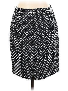 The Limited Skort (view 2)