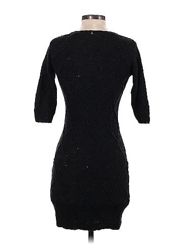 Marc New York Andrew Marc Cocktail Dress (view 2)