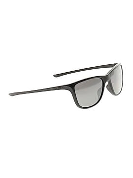 Oakley Sunglasses (view 1)