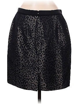 Ann Taylor Formal Skirt (view 2)