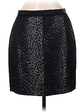 Ann Taylor Formal Skirt (view 1)