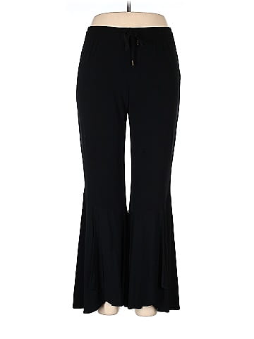 Octavia Casual Pants (view 1)