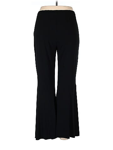 Octavia Casual Pants (view 2)