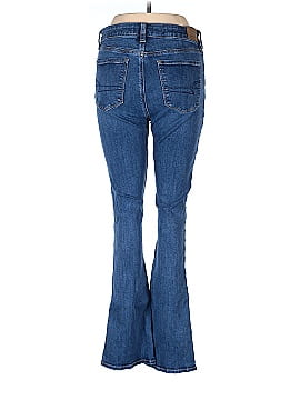 American Eagle Outfitters Jeans (view 2)