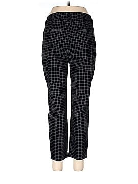 Nine West Dress Pants (view 2)