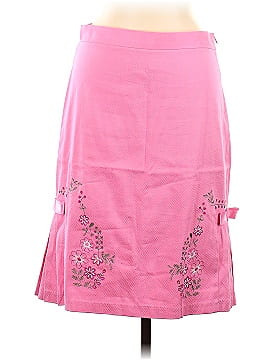 Ixia Casual Skirt (view 1)