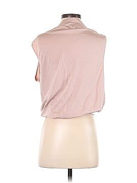 Wolford Sleeveless Blouse (view 2)