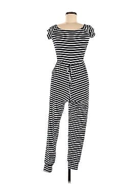 Unbranded Jumpsuit (view 1)