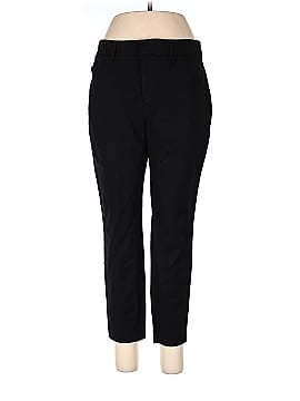 Nine West Dress Pants (view 1)