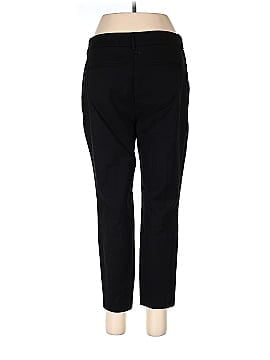 Nine West Dress Pants (view 2)