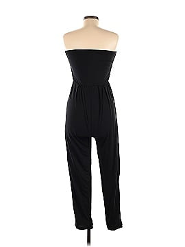 Love Jumpsuit (view 2)