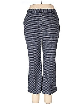 Worthington Dress Pants (view 1)