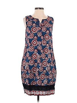 Fabindia Casual Dress (view 1)